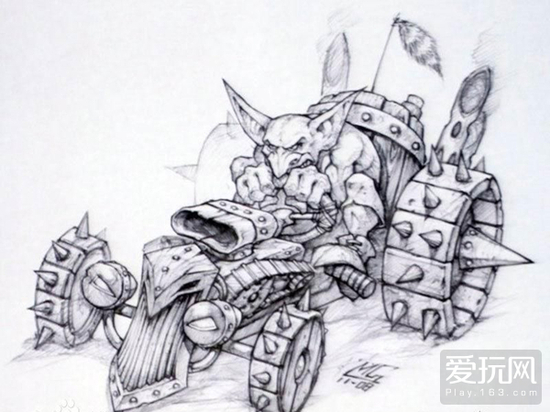 怎么用机器人赚钱,怎样利用现代技术制作机器人