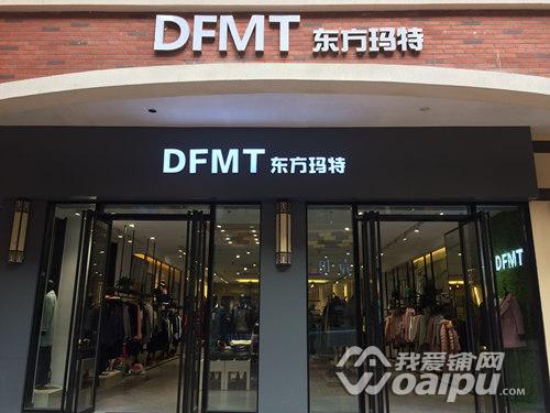 合肥最新万达广场,瑶海万达新开