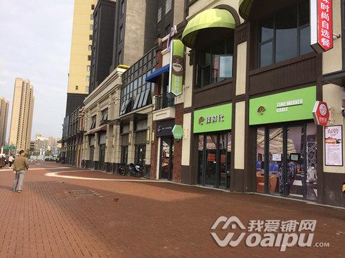 合肥最新万达广场,瑶海万达新开