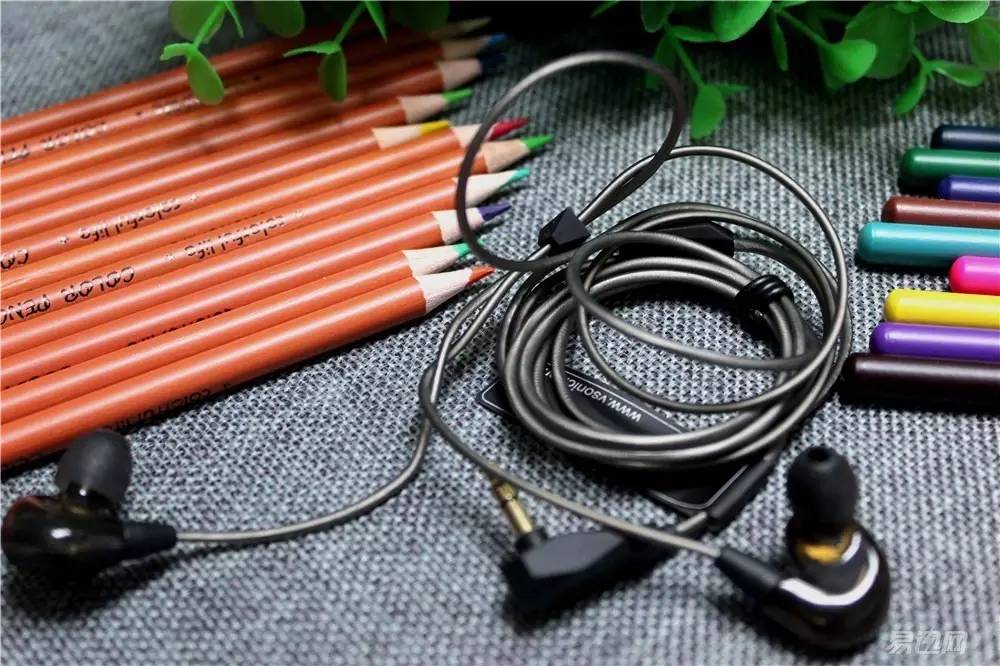 双十一最值得入手的耳机,双十一主动降噪耳机十佳评测