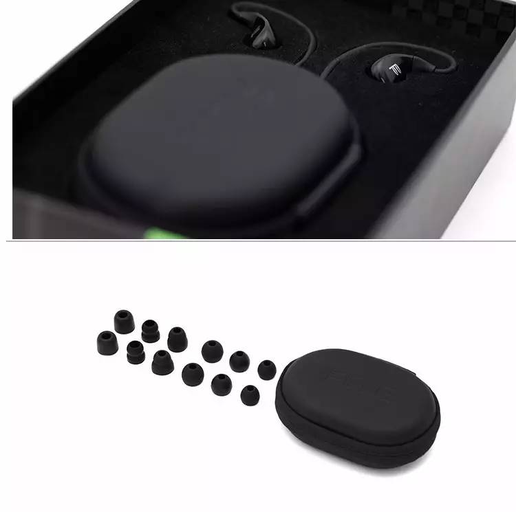 双十一最值得入手的耳机,双十一主动降噪耳机十佳评测