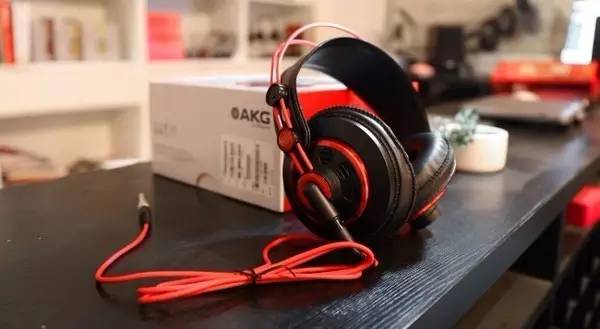 双十一最值得入手的耳机,双十一主动降噪耳机十佳评测