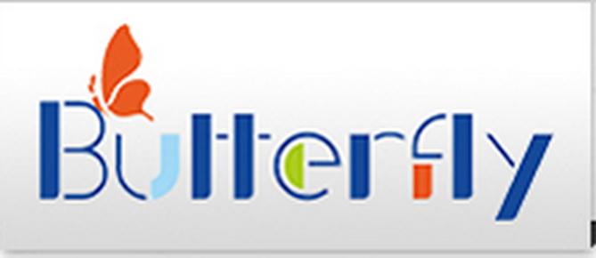 从神画小媚深扒一下神画科技的前世今生