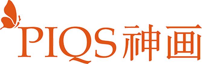 从神画小媚深扒一下神画科技的前世今生