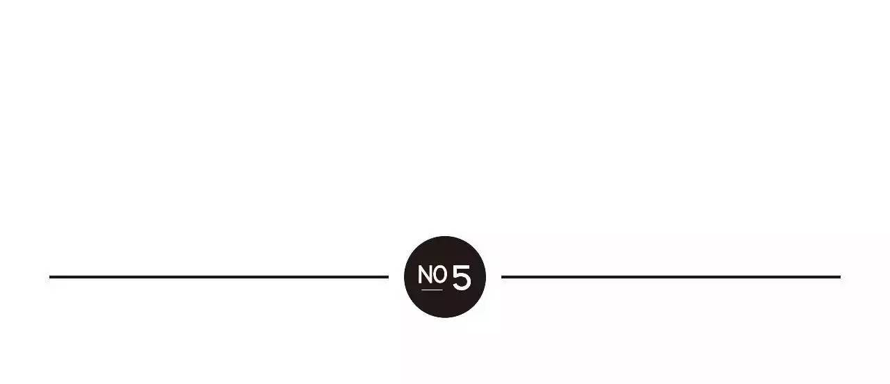 双11妈妈必买,双十一妈妈护肤品推荐