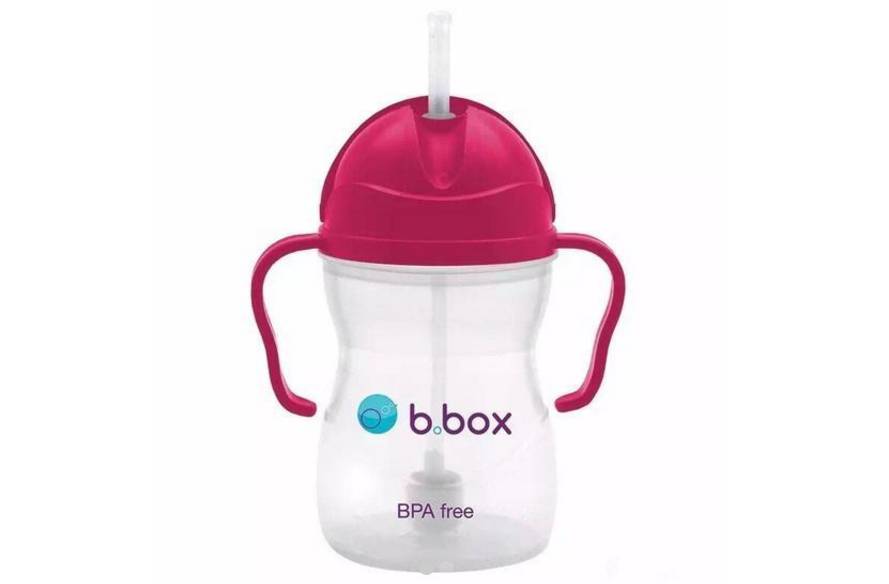 双11妈妈必买,双十一妈妈护肤品推荐