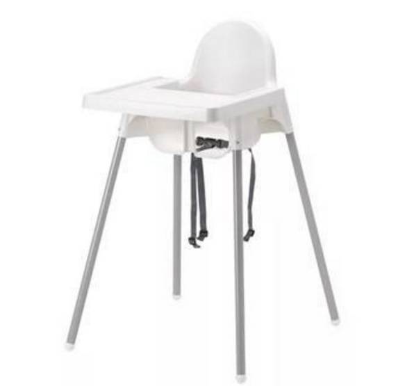 双11妈妈必买,双十一妈妈护肤品推荐