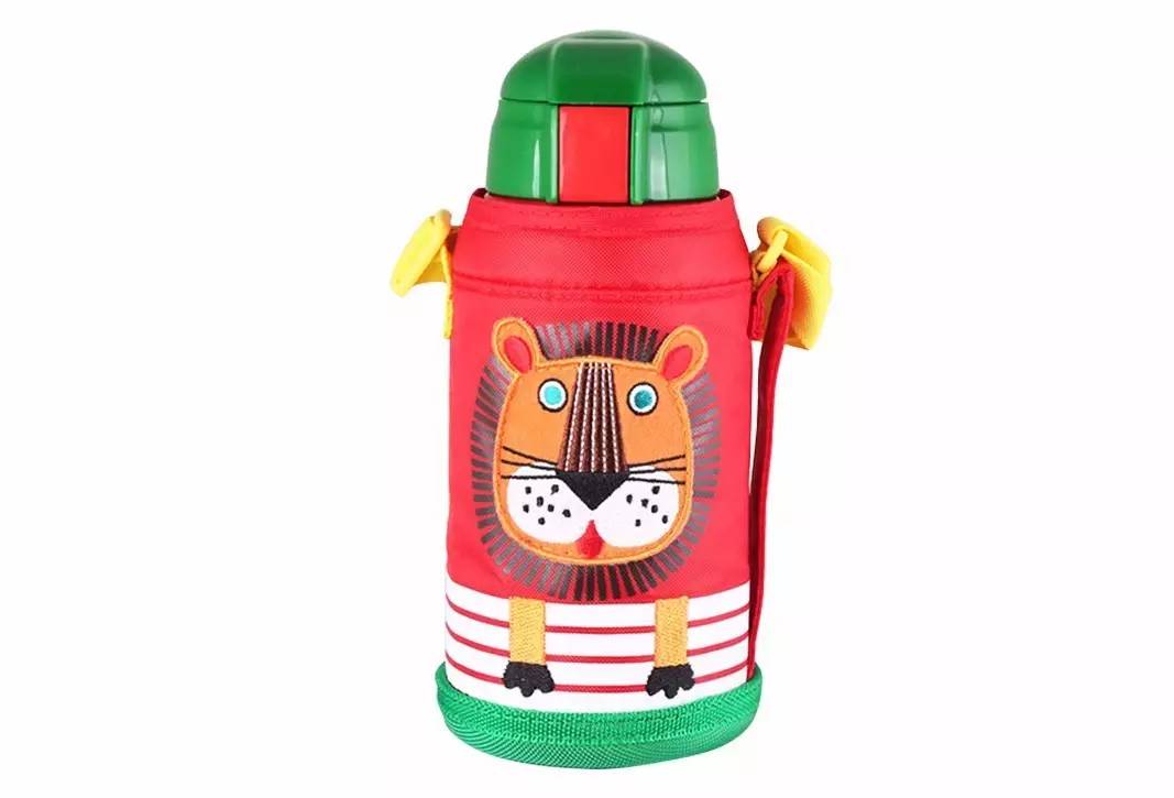 双11妈妈必买,双十一妈妈护肤品推荐