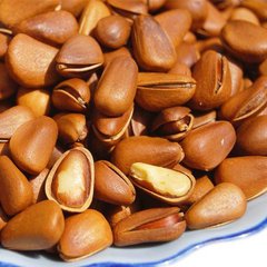 肺不好吃什么水果最养肺,最有效的养肺食疗食谱分享