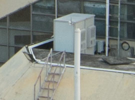 佳能16-35mmF2.8III镜头评测：9年换代值得等