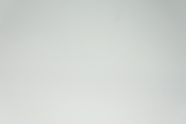 佳能16-35mmF2.8III镜头评测：9年换代值得等