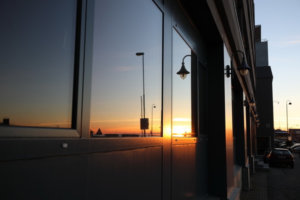 佳能16-35mmF2.8III镜头评测：9年换代值得等