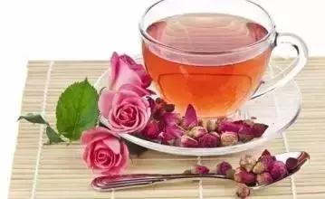 经常打哈欠的解决方法,经常打哈欠伴有头晕