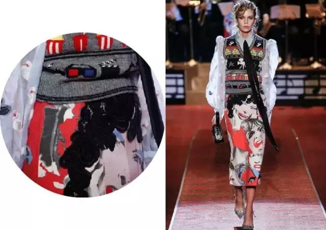 鑰佸搧鐗屽勾杞诲寲璁捐,鍝佺墝缁忓吀鍥炬濡備綍寤剁画鍒涙柊