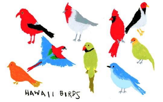 鑰佸搧鐗屽勾杞诲寲璁捐,鍝佺墝缁忓吀鍥炬濡備綍寤剁画鍒涙柊