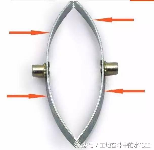 预埋暗盒找不到,暗埋盒断了怎么办