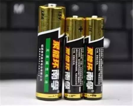 到底哪些才是真正的国货品牌,你知道哪些是真正的国货品牌