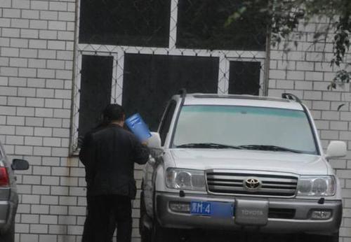 里皮该如何打造国足,里皮最近讨论国足