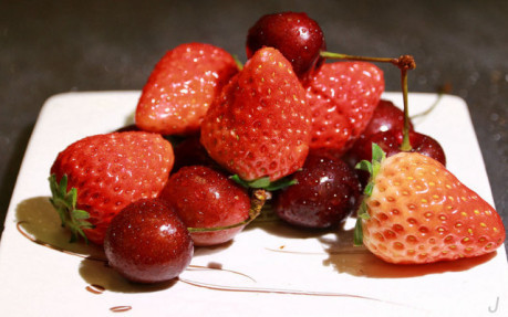 怀孕期查出轻度贫血,怀孕5个月查出有点贫血