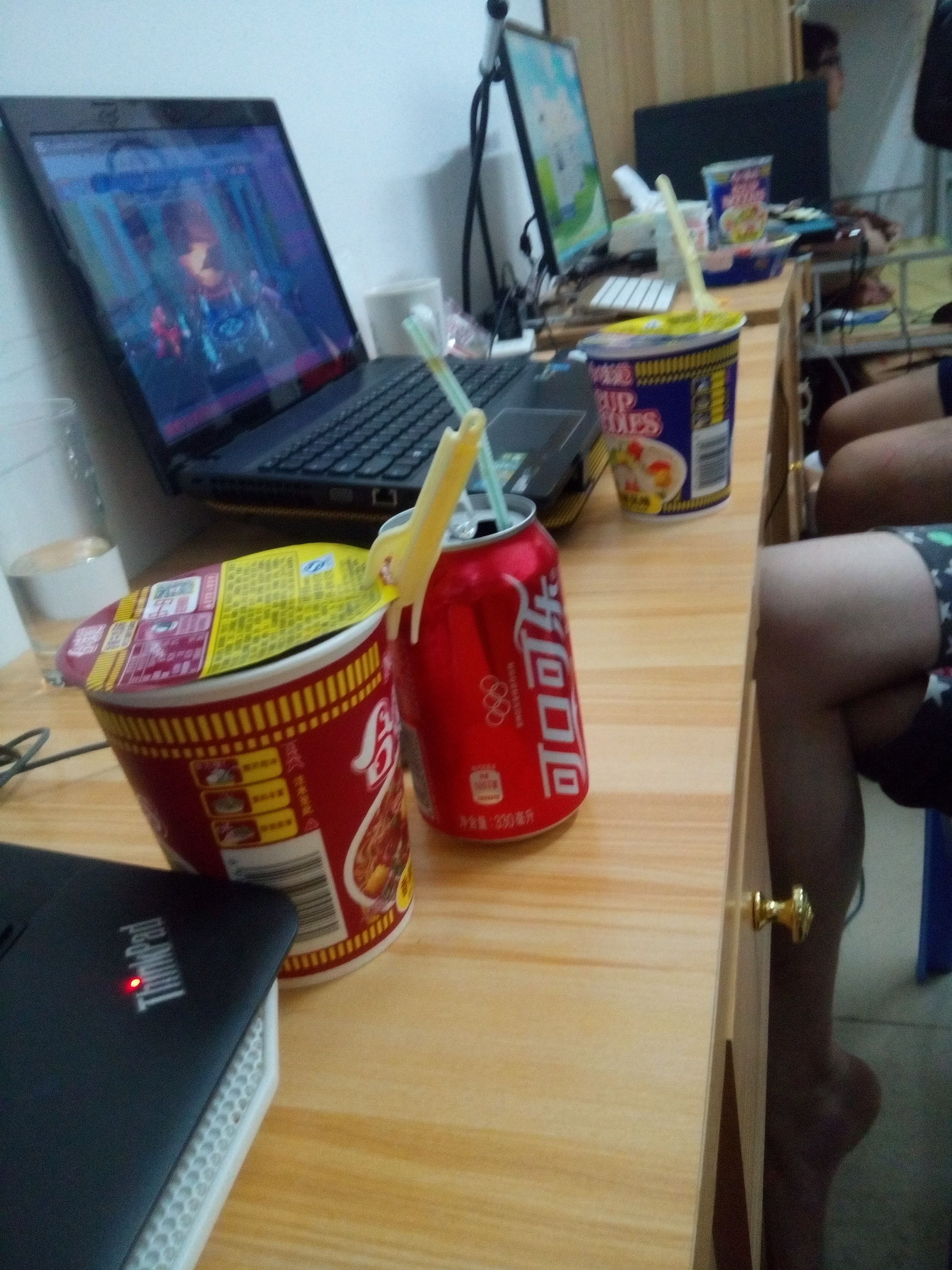 android开发培训教程推荐,android小白的自学课程