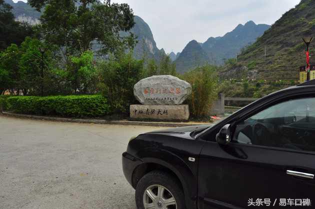 长途自驾游需要做什么检测,长途自驾游怎样检查车况