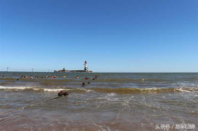 百公里油耗六升以下的七座车,现代朗动1.6自动油耗高是什么原因