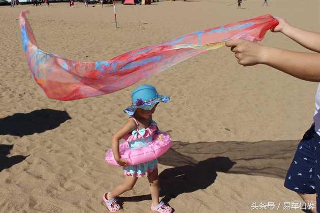 百公里油耗六升以下的七座车,现代朗动1.6自动油耗高是什么原因