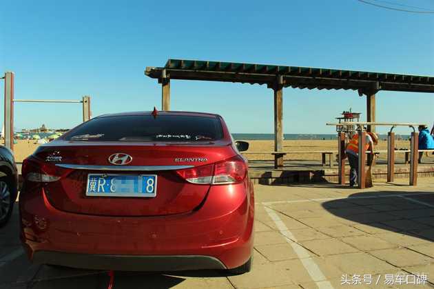 百公里油耗六升以下的七座车,现代朗动1.6自动油耗高是什么原因