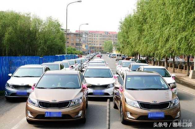 起亚k21.6自动挡高速真实感受,起亚k2用车讲解