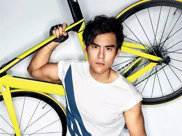 彭于晏湄公河行动撞游艇片段,湄公河行动超燃彭于晏