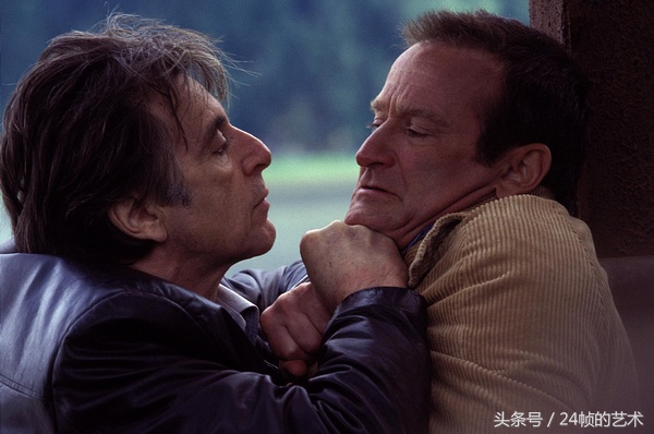 诺兰最好的一部电影,诺兰最好看的五部电影