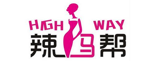 电商母婴用品排行榜前十名,母婴行业平台排行榜