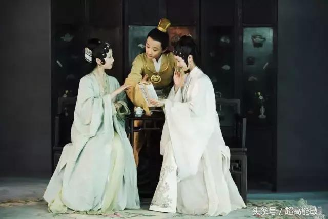 叶锦添香港的作品,叶锦添的全部视频