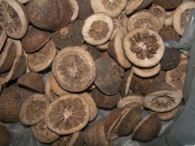 脾胃虚弱吃中药后胃隐痛,吃了补品肚子有点痛