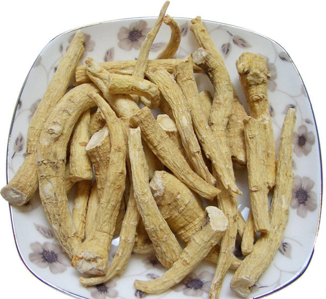 脾胃虚弱吃中药后胃隐痛,吃了补品肚子有点痛