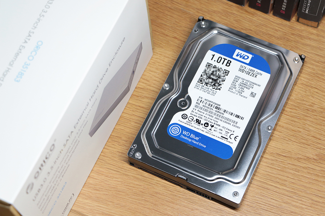 小米路由器硬盘如何做私有云,如何通过小米路由器建立私有云盘