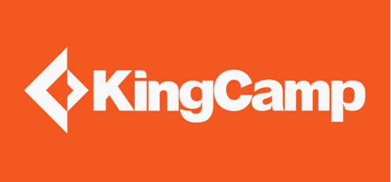 户外露营帐篷品牌十大排名,户外太阳能灯十大品牌排名