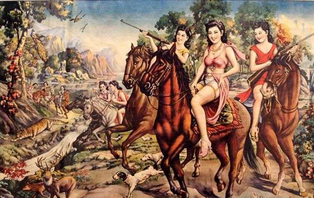 女性乳罩是什么标志,女性乳罩有哪几种