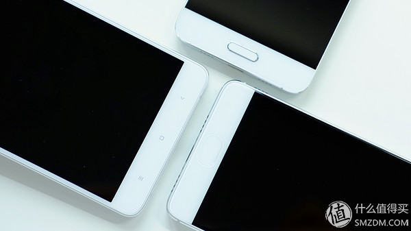 小米Es55和s55的区别,小米55系列评测