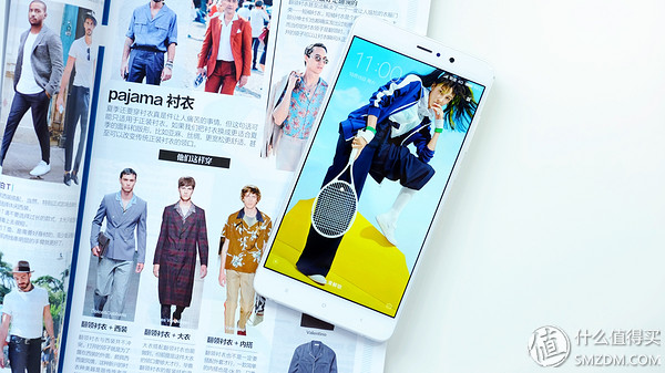 小米Es55和s55的区别,小米55系列评测