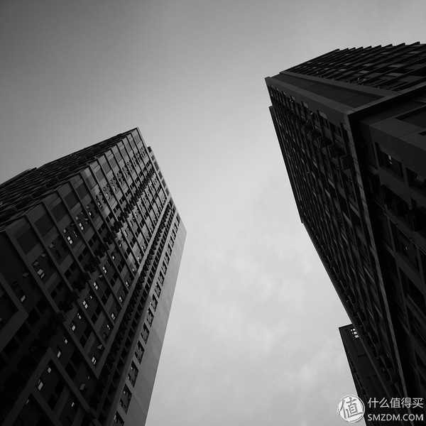 小米Es55和s55的区别,小米55系列评测