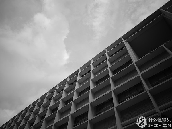 小米Es55和s55的区别,小米55系列评测