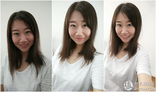 小米Es55和s55的区别,小米55系列评测