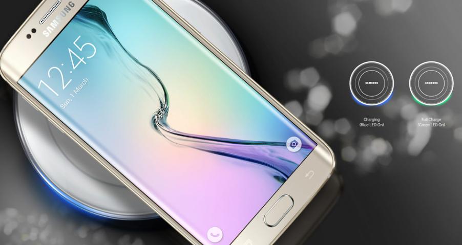 三星s7与note7,三星note7跟s7