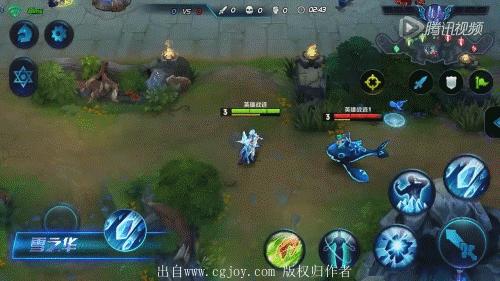 王者荣耀告别单身使用特效,王者荣耀喜欢女生的英雄