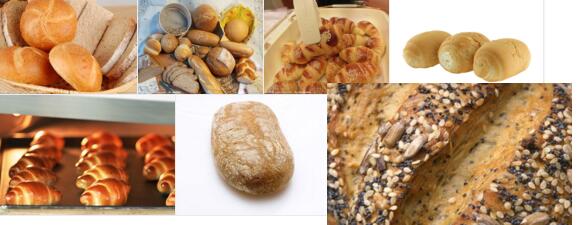 面包吃多了有什么坏处和好处,吃多面包对身体有什么坏处