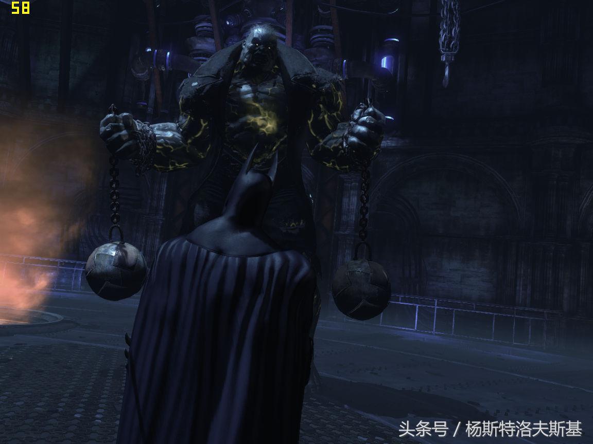 自由度超高可以杀npc的手机游戏,哪些自由度高和还真实的游戏