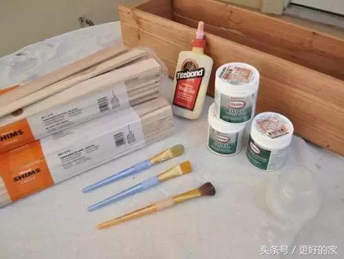 抽屉储物柜多层置物架铝合金,封闭储物柜多层置物架抽屉