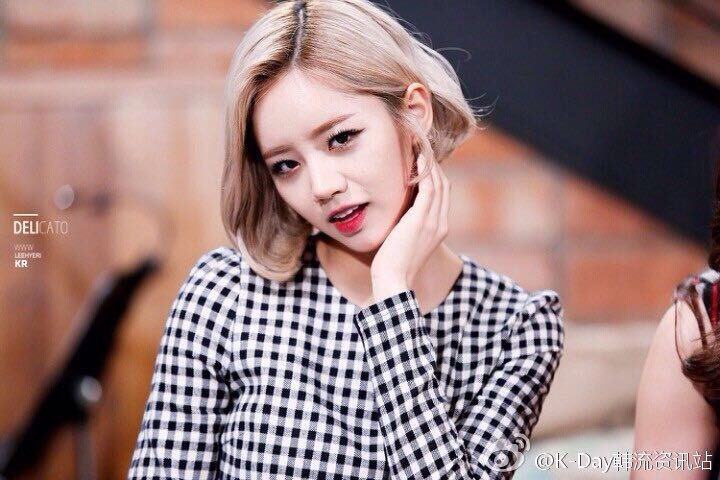 闊╁浗鐖辫眴鍋ュ悍闂,闊╁浗鐖辫眴韬綋闂