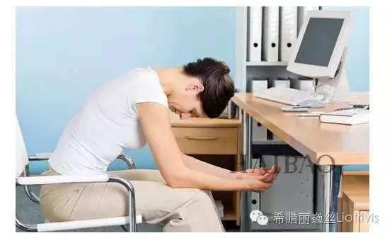 要想治好脸上有斑怎么办,想要除斑有什么办法